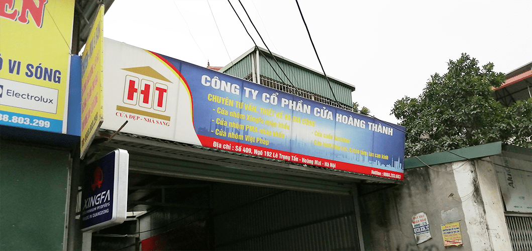 Banner-Hoang-Thanh-Door
